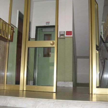 Sofia Principess House Apartment La Spezia Bagian luar foto