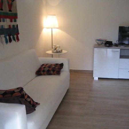 Sofia Principess House Apartment La Spezia Bagian luar foto