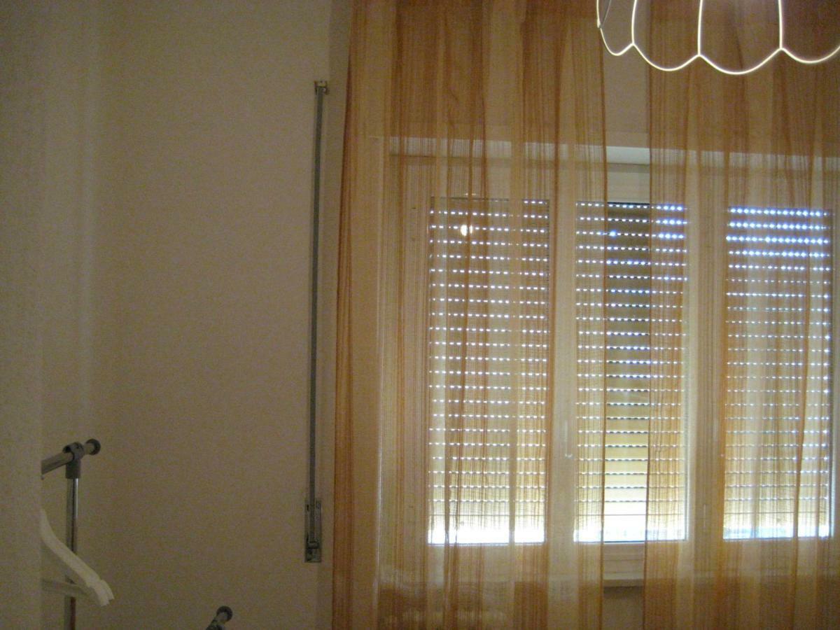 Sofia Principess House Apartment La Spezia Bagian luar foto